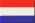 Dutch site